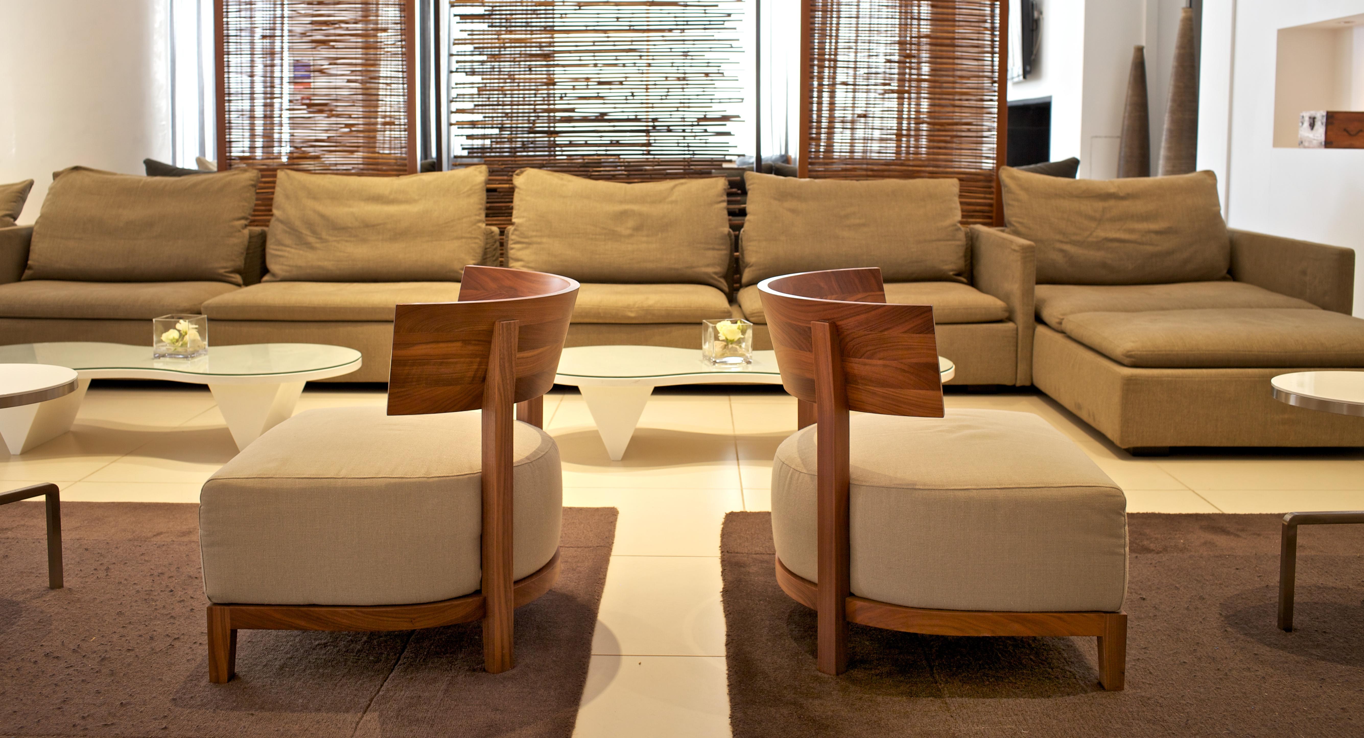 Napa Mermaid Hotel & Suites Айя Напа Екстериор снимка