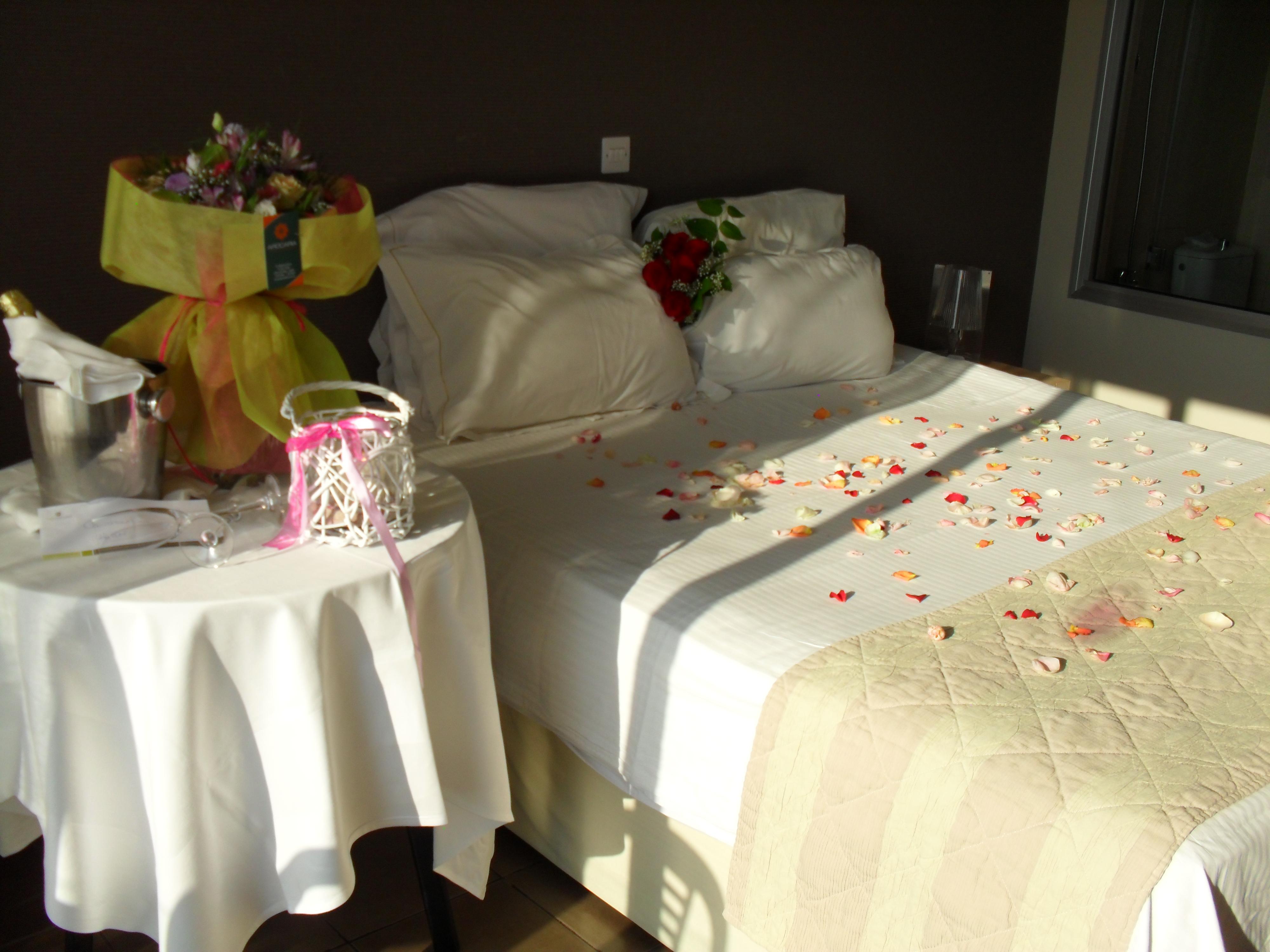 Napa Mermaid Hotel & Suites Айя Напа Екстериор снимка